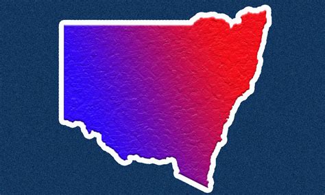 NSW State Election 2023 Predictions — The Latch.